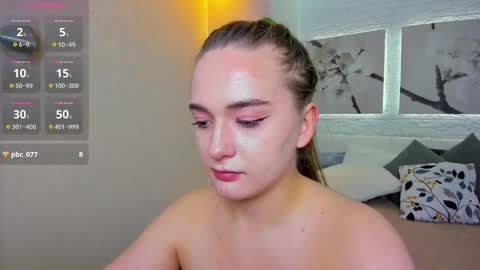 Vita online show from 01.18.25