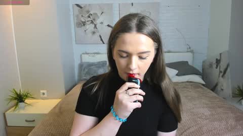 Vita online show from 02.05.25