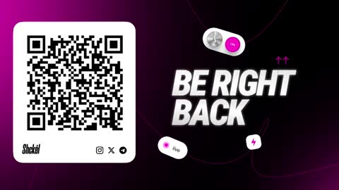 Vita online show from 02.09.25