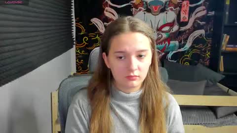 Vita online show from 02.18.25