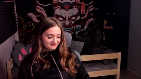 Vita online show from 02.25.25