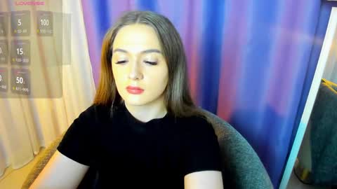 Vita online show from 03.03.25