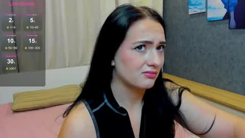 Vita online show from 09.30.25