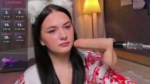 Vita online show from 01.19.26