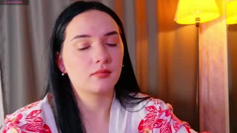 Vita online show from 03.15.26