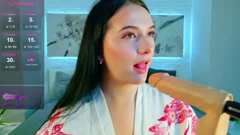 Vita online show from 04.05.26