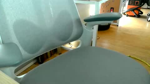 Snapshot of vitalbeach chatting on 02.14.26 vitalbeach online show from 02.14.26