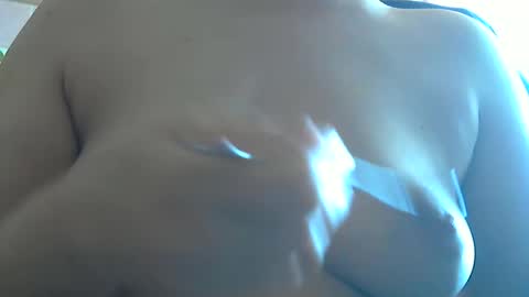 Snapshot of vitaliasex chatting on 05.01.26 vitaliasex online show from 05.01.26