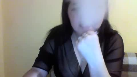 Vitalina282128 online show from 12.05.25