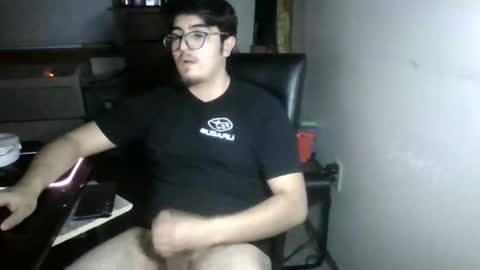 college guy790 online show from 12.30.24