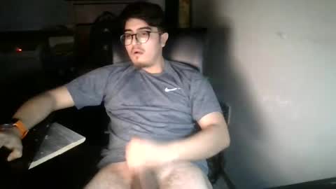 college guy790 online show from 01.06.25