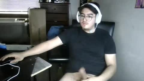 college guy790 online show from 01.09.25