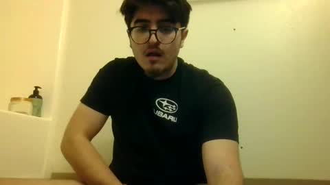 college guy790 online show from 01.17.25