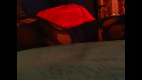 vitaminhard58 online show from 02.15.26