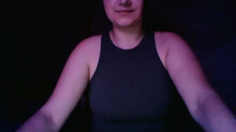 Snapshot of vitaminka134402 chatting on 06.12.26 vitaminka134402 online show from 06.12.26