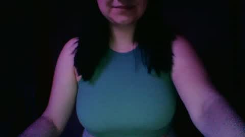 Snapshot of vitaminka134402 chatting on 06.17.26 vitaminka134402 online show from 06.17.26