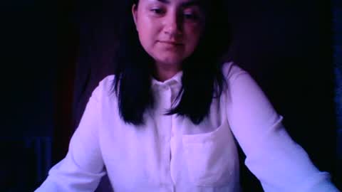 Snapshot of vitaminka134402 chatting on 06.22.26 vitaminka134402 online show from 06.22.26
