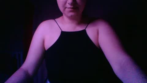 Snapshot of vitaminka134402 chatting on 06.24.26 vitaminka134402 online show from 06.24.26