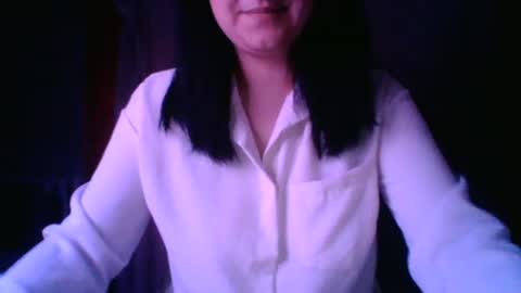 Snapshot of vitaminka134402 chatting on 06.25.26 vitaminka134402 online show from 06.25.26