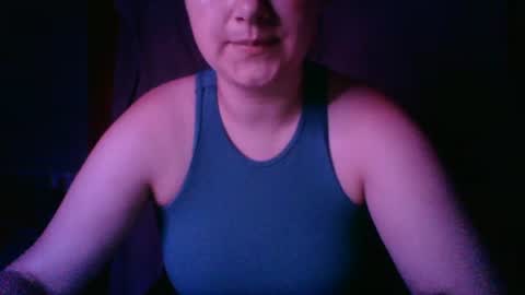 Snapshot of vitaminka134402 chatting on 06.30.26 vitaminka134402 online show from 06.30.26