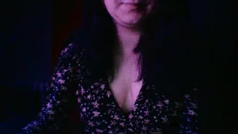 Snapshot of vitaminka134402 chatting on 07.04.26 vitaminka134402 online show from 07.04.26
