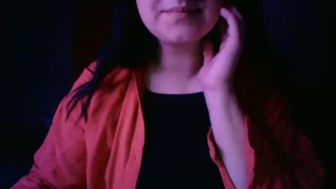 Snapshot of vitaminka134402 chatting on 07.05.26 vitaminka134402 online show from 07.05.26