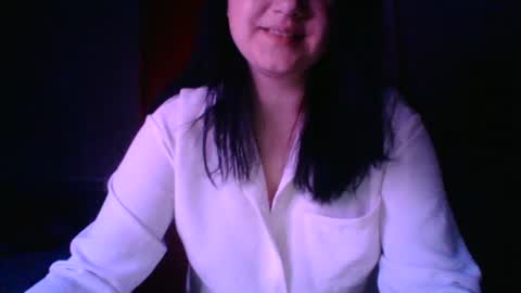 Snapshot of vitaminka134402 chatting on 07.08.26 vitaminka134402 online show from 07.08.26