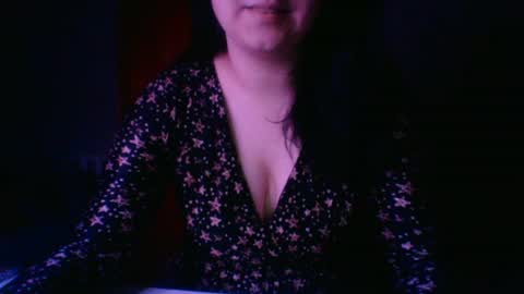 Snapshot of vitaminka134402 chatting on 07.10.26 vitaminka134402 online show from 07.10.26