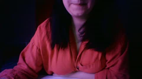 Snapshot of vitaminka134402 chatting on 07.11.26 vitaminka134402 online show from 07.11.26