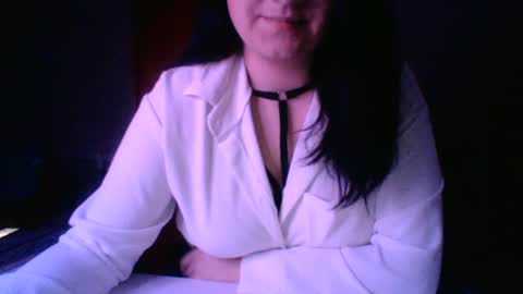 Snapshot of vitaminka134402 chatting on 07.12.26 vitaminka134402 online show from 07.12.26