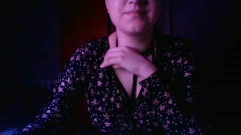 Snapshot of vitaminka134402 chatting on 07.16.26 vitaminka134402 online show from 07.16.26