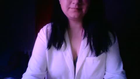 Snapshot of vitaminka134402 chatting on 07.18.26 vitaminka134402 online show from 07.18.26