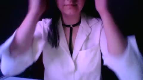 Snapshot of vitaminka134402 chatting on 07.20.26 vitaminka134402 online show from 07.20.26