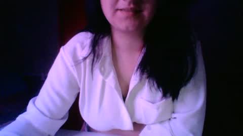 Snapshot of vitaminka134402 chatting on 07.22.26 vitaminka134402 online show from 07.22.26