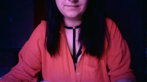 Snapshot of vitaminka134402 chatting on 07.24.26 vitaminka134402 online show from 07.24.26