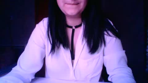 Snapshot of vitaminka134402 chatting on 07.25.26 vitaminka134402 online show from 07.25.26