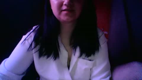 Snapshot of vitaminka134402 chatting on 07.26.26 vitaminka134402 online show from 07.26.26