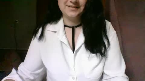 Snapshot of vitaminka134402 chatting on 07.28.26 vitaminka134402 online show from 07.28.26