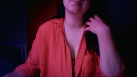 Snapshot of vitaminka134402 chatting on 08.01.26 vitaminka134402 online show from 08.01.26