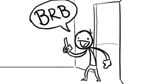 vitiligoboyy online show from 12.21.25