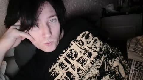 vitiligoboyy online show from 02.11.26