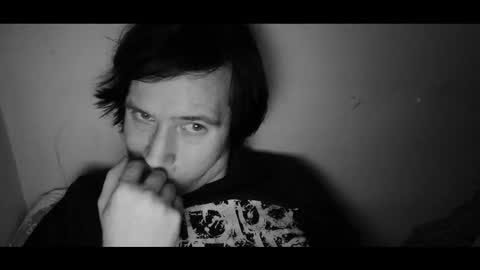 vitiligoboyy online show from 03.06.26