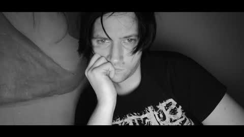 vitiligoboyy online show from 03.06.26