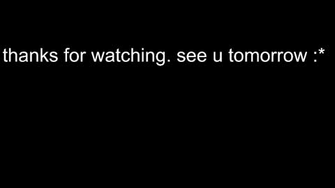 Snapshot of vito_benz chatting on 02.27.25 VITO BENZ online show from 02.27.25