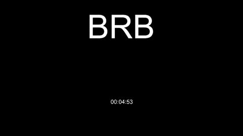 Snapshot of vito_benz chatting on 09.26.25 VITO BENZ online show from 09.26.25