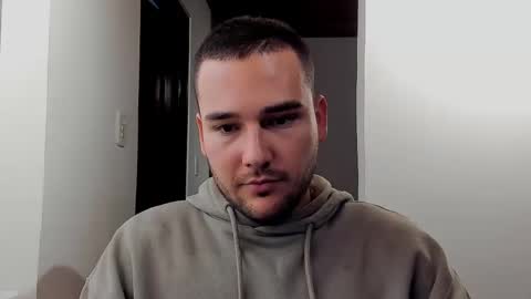 Vito Ferrer online show from 02.12.25