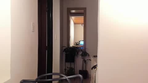 Vito Ferrer online show from 02.13.25