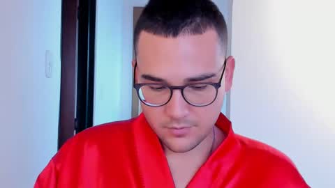 Vito Ferrer online show from 02.24.25