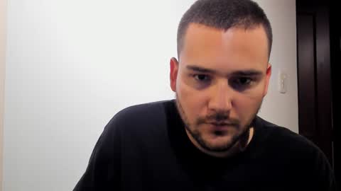 Vito Ferrer online show from 03.12.25