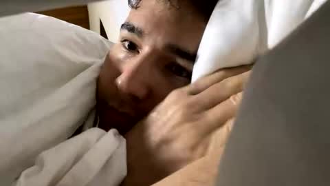 Vito Ferrer online show from 10.11.25